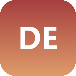 Demogpt