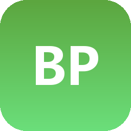 Byol Pytorch