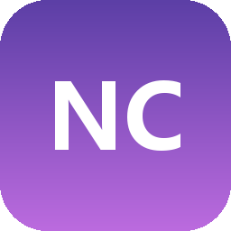 Ncrfpp