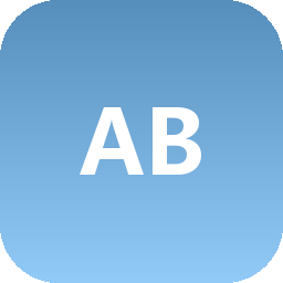 AI Blocks