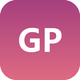 Gptdiscord