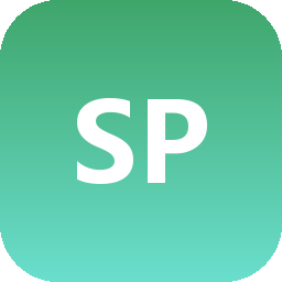 Spago