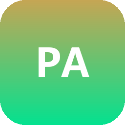 Perplexity AI
