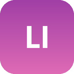 Lit