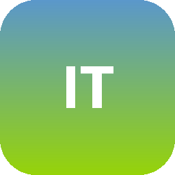 Intelligent Trading Bot