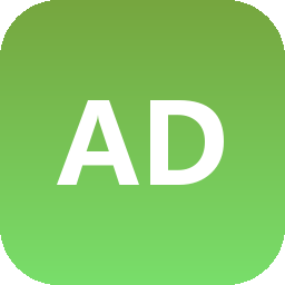 Advancedliteratemachinery