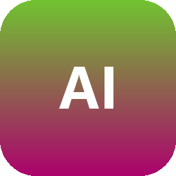 Aix360
