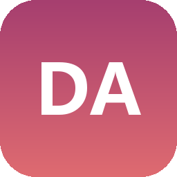 Datagen