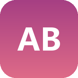 AI Books