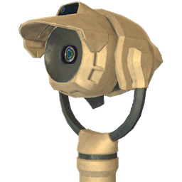 Ai2Thor