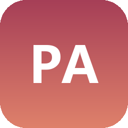 Paperai