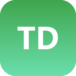 Top Deep Learning