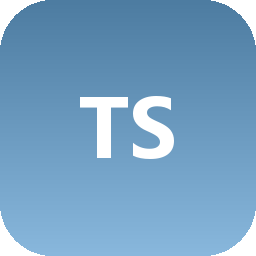 Timefold Solver