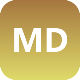 Ml Dl