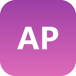 Alphafold3 Pytorch
