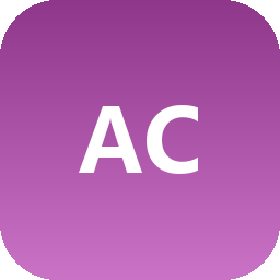 Antialiased Cnns