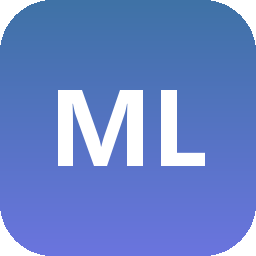 Machine Learning In Compilers