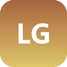 Lightweight Gan