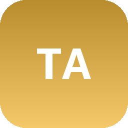 Talos
