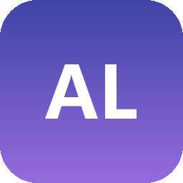 Alphafold2