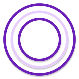 Middleware