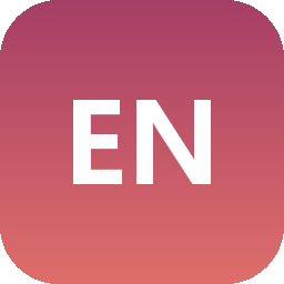 Enterprise