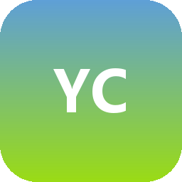 Yt Channels Ds AI Ml Cs
