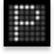Pixeltable