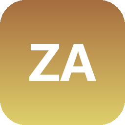 Zotero AI Butler