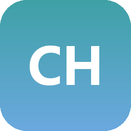 Chatarena