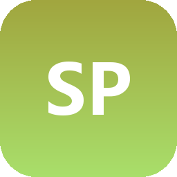 Soundstorm Pytorch
