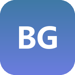 Birdnet Go
