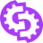 Godot Steering AI Framework