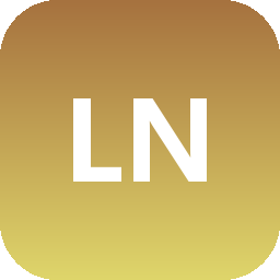 Lambda Networks