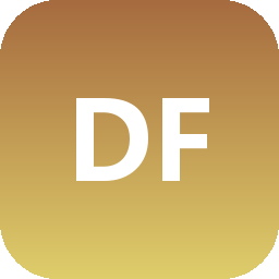 Deep Finance