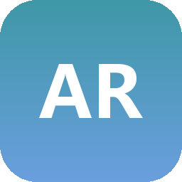 All Resources