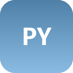 Pycm