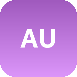 Autogroq