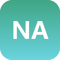 Nanoresearch