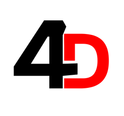 Mlreef