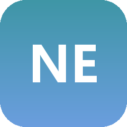 Neuronblocks