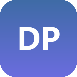 Dassl.Pytorch