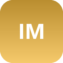 Ios Ml