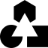 Tsdf Fusion Python