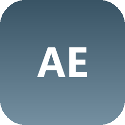 Aeon