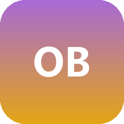 Obsei