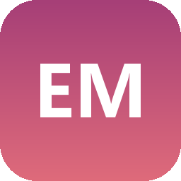 Emojiintelligence
