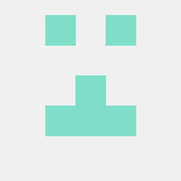 Offensive AI Compilation