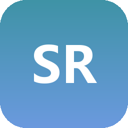 Self Rewarding Lm Pytorch