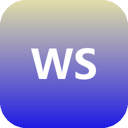 Web Search